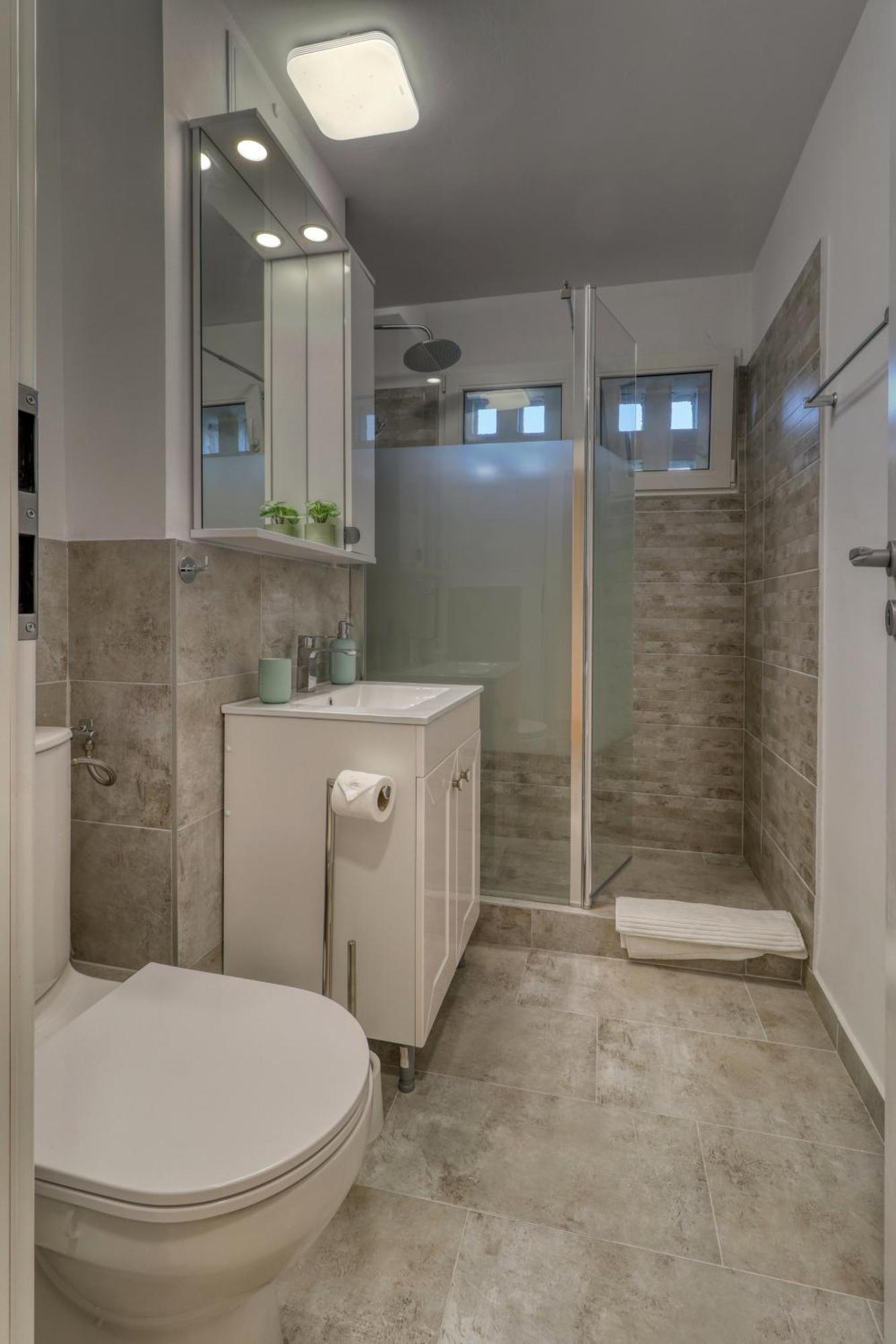 Quito Apartment - Stylish & Quiet Bukarest Exterior foto