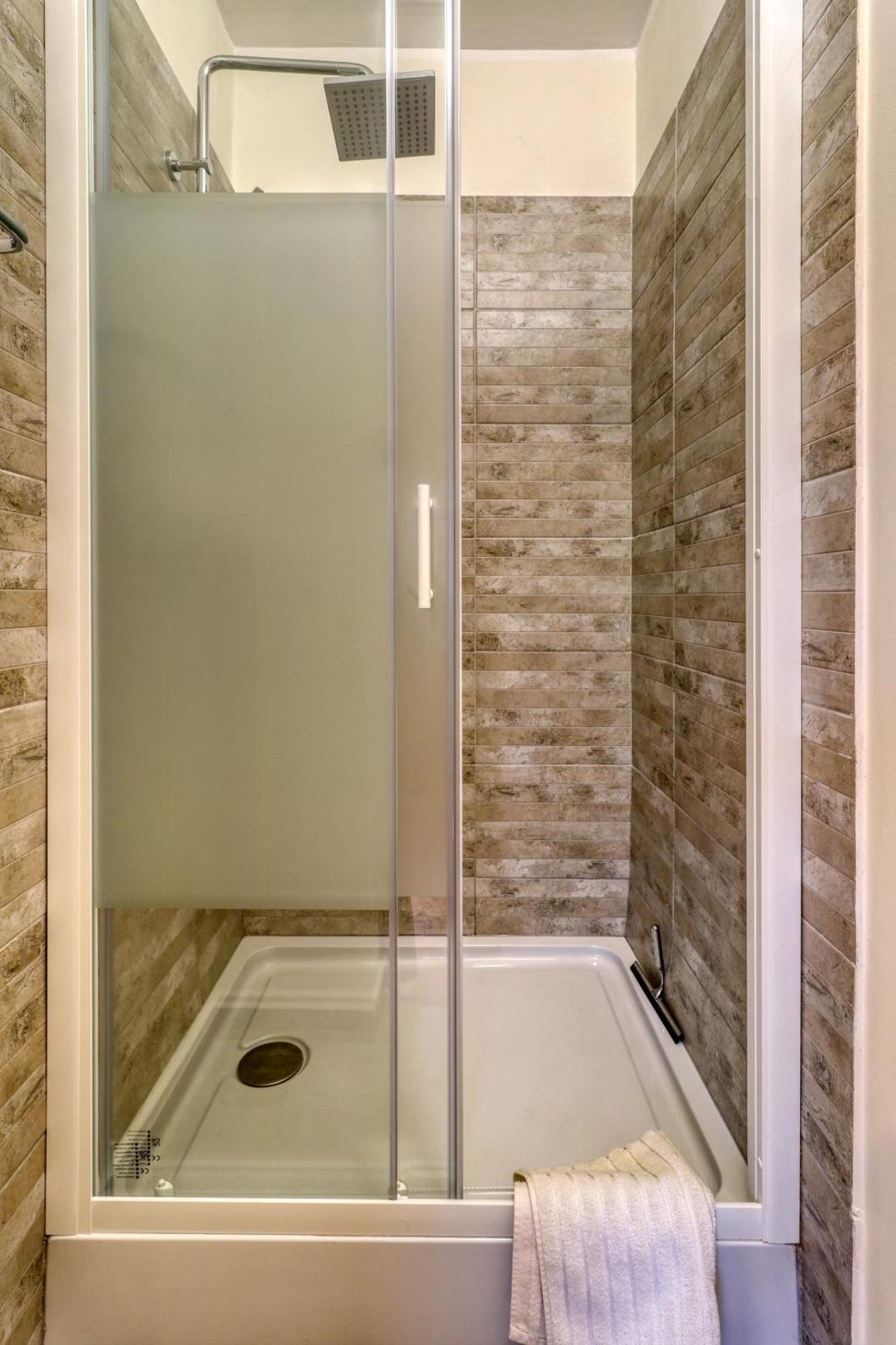 Quito Apartment - Stylish & Quiet Bukarest Exterior foto